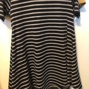 LuLaRoe perfect T